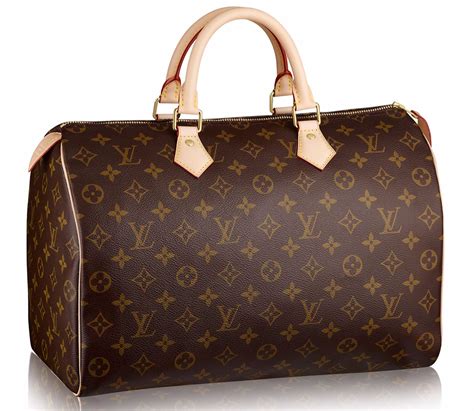 speedy 35 louis vuitton bag|authentic louis vuitton speedy 35.